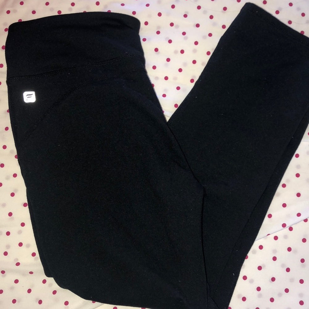Fabletics Leggings